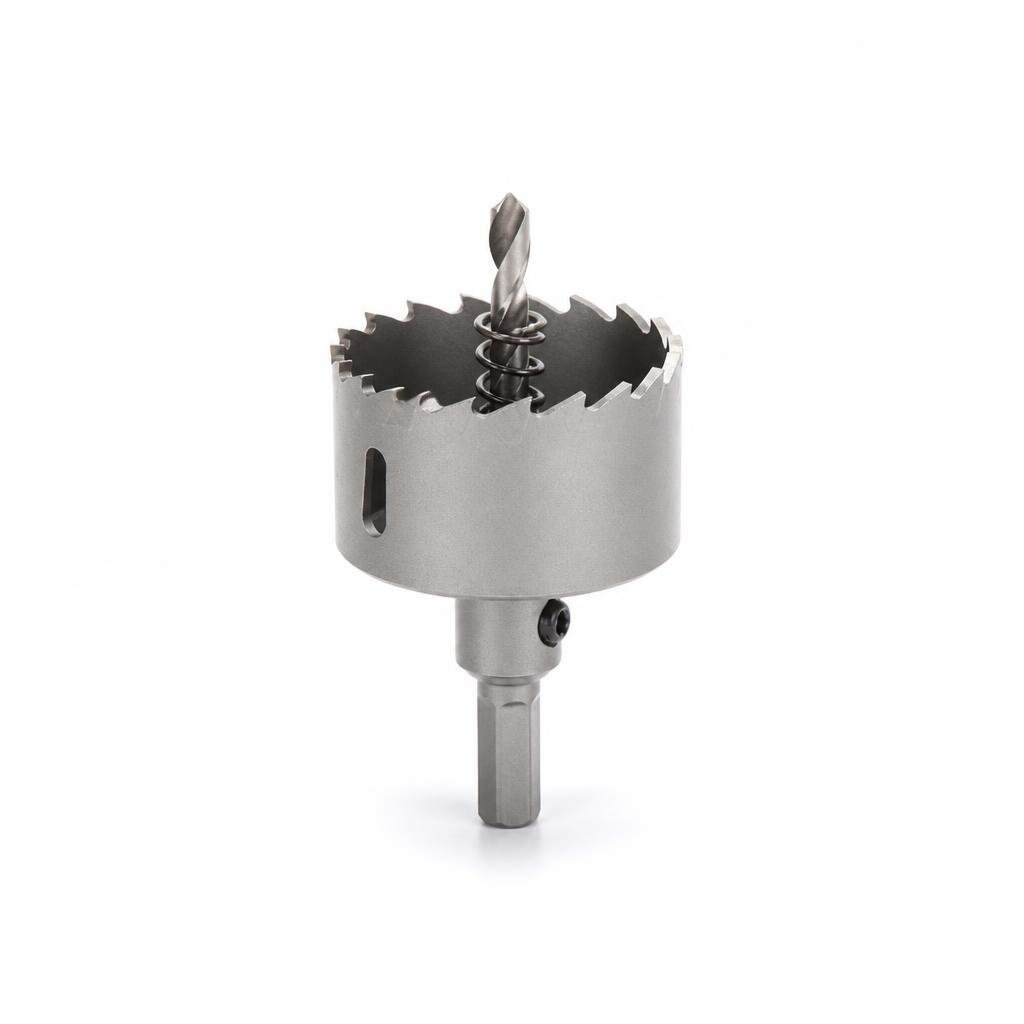 M-SUNMOON 40MM HOLE SAW