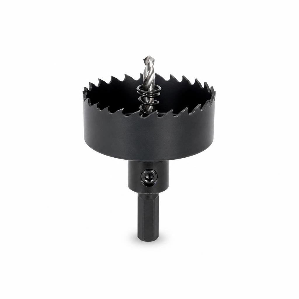 M-SUNMOON 42MM HOLE SAW