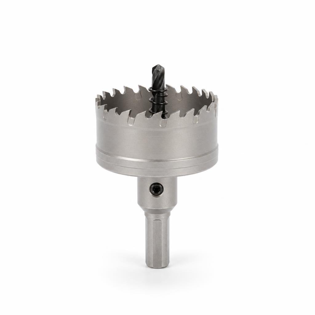 M-SUNMOON 45MM HOLE SAW