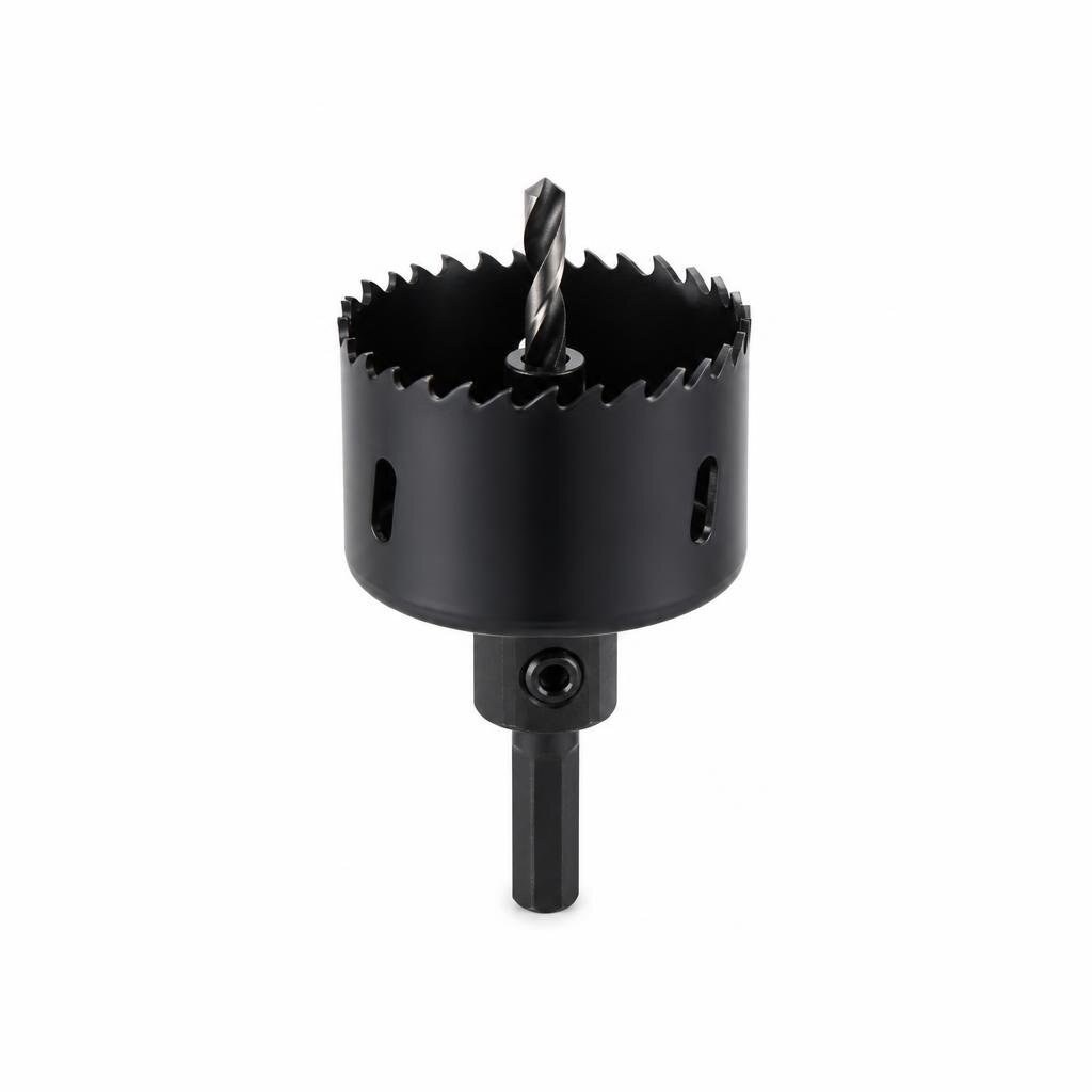 M-SUNMOON 48MM HOLE SAW