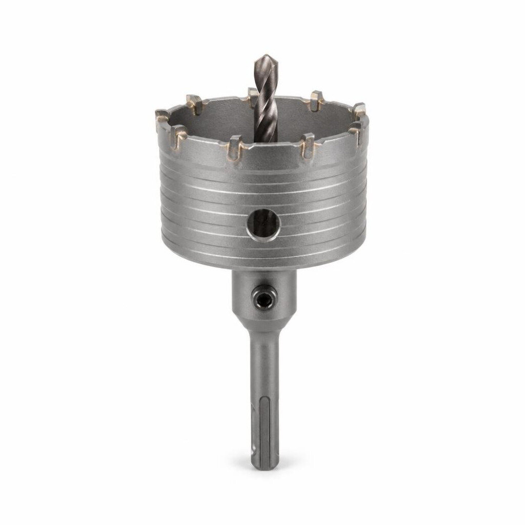 M-SUNMOON 50MM HOLE SAW