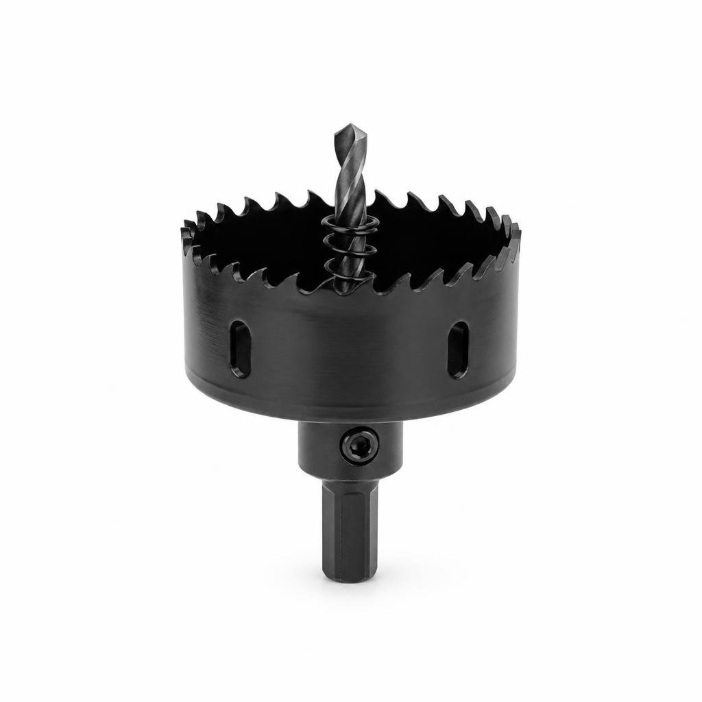 M-SUNMOON 54MM HOLE SAW