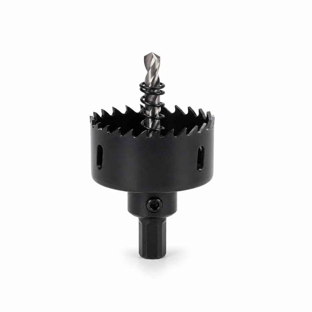 M-SUNMOON 60MM HOLE SAW