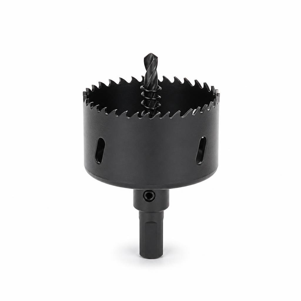 M-SUNMOON 65MM HOLE SAW