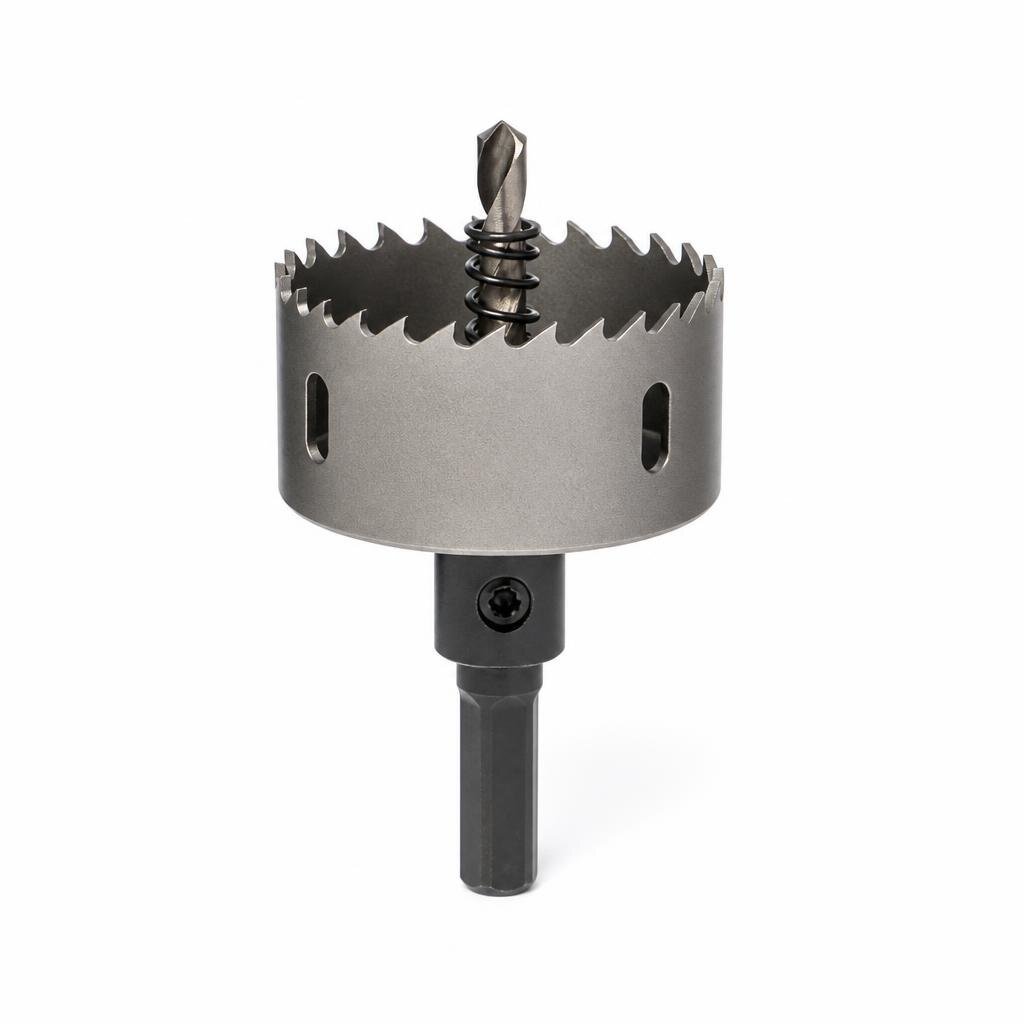 M-SUNMOON 70MM HOLE SAW