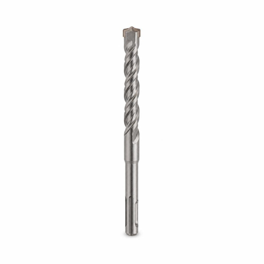 BOSCH SDS PLUS-5 X 5.0 X 50 X 110 SDS PLUS DRILL BIT