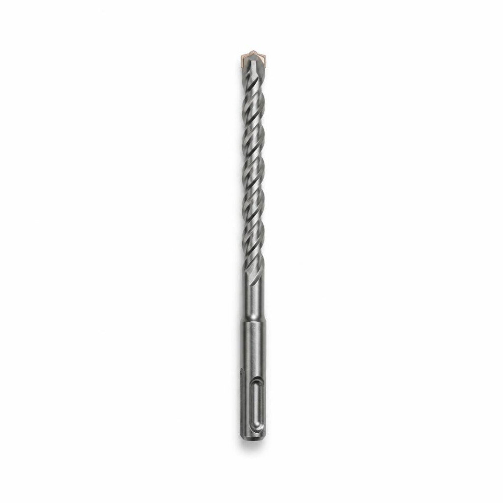 BOSCH SDS PLUS-5 X 6.5 X 50 X 110 SDS PLUS DRILL BIT