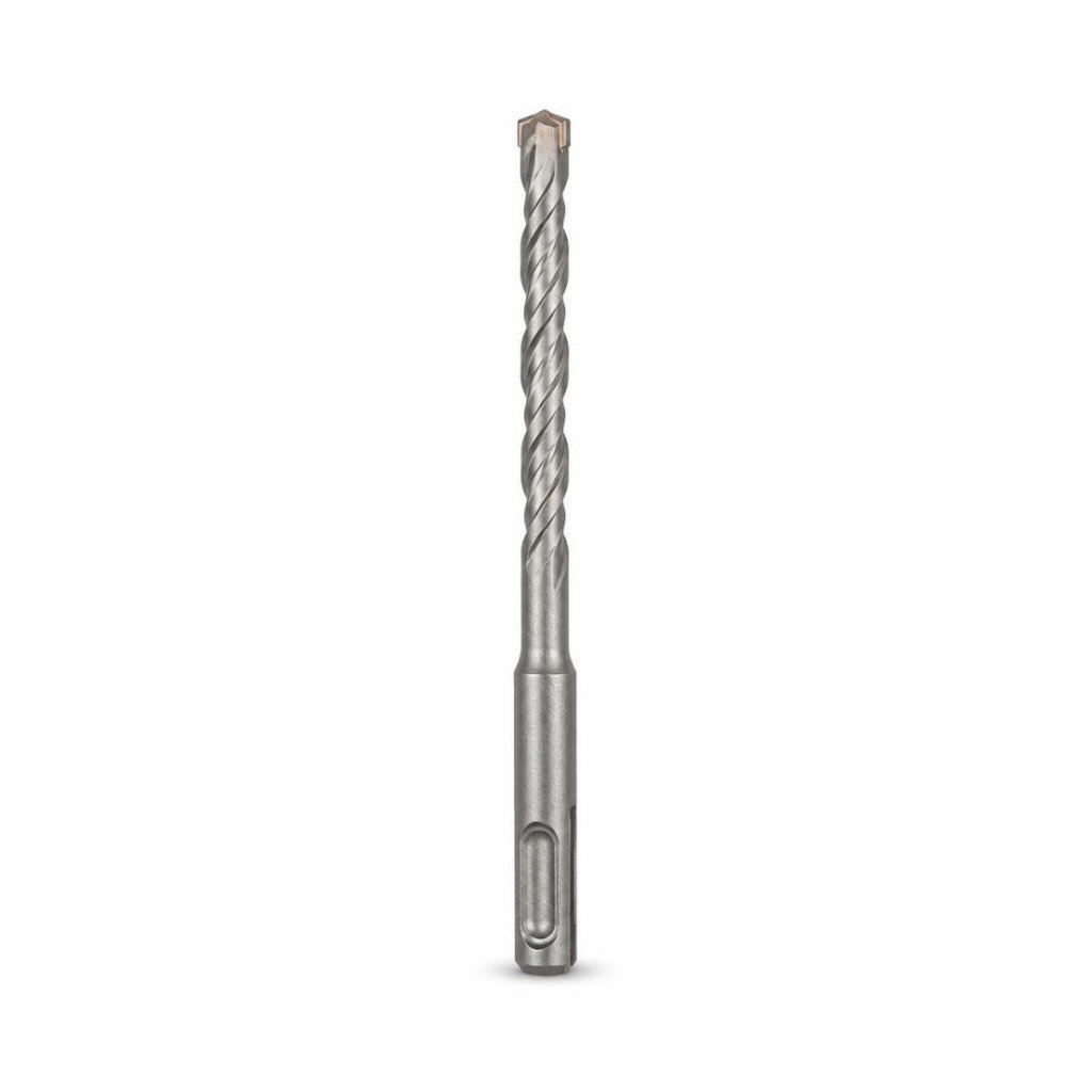 BOSCH SDS PLUS-5 X 6.5 X 100 X 160 SDS PLUS DRILL BIT