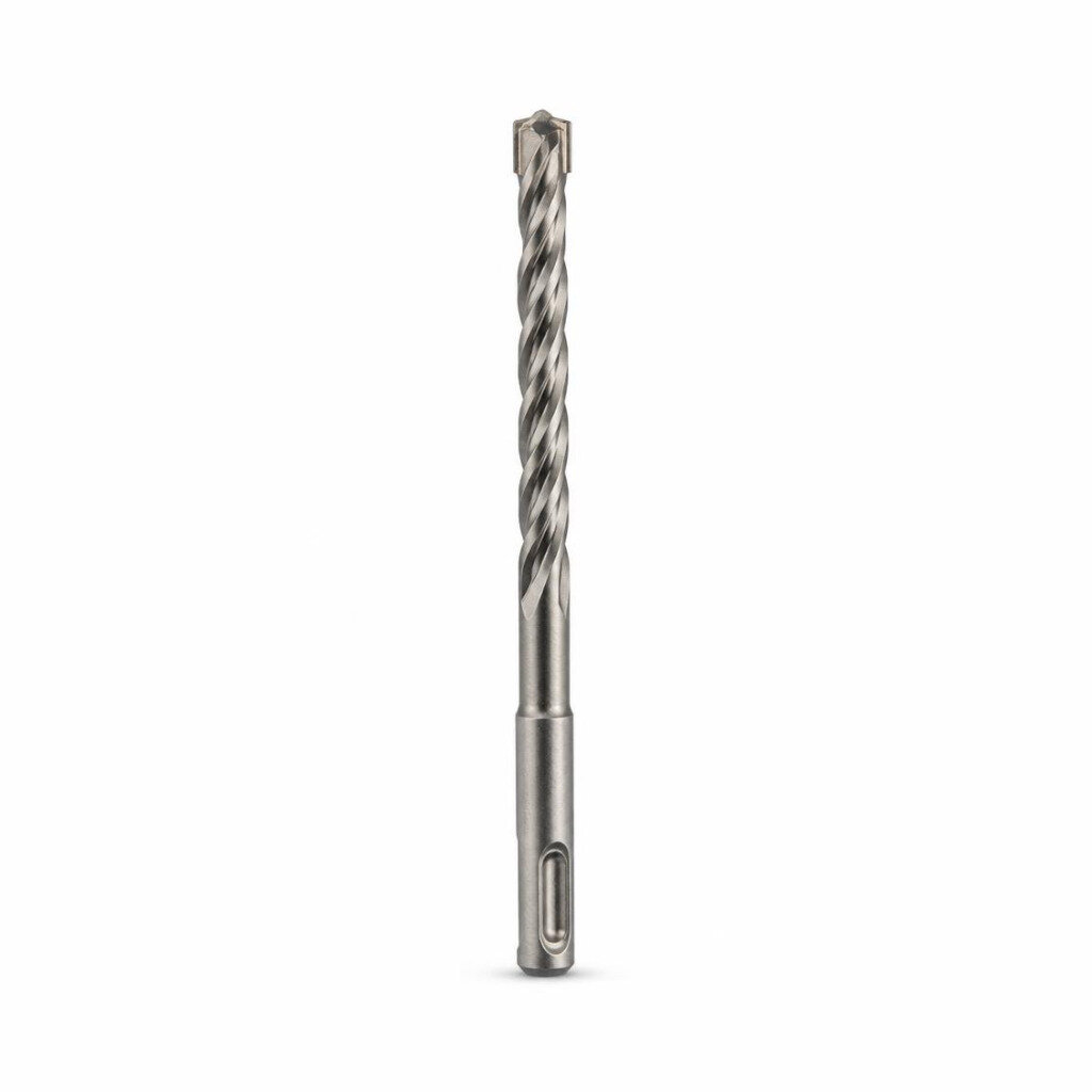 BOSCH SDS PLUS-5 X 7.0 X 100 X 160 SDS PLUS DRILL BIT