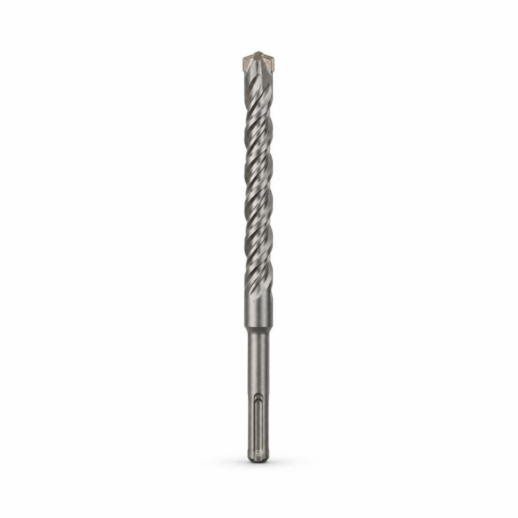 BOSCH SDS PLUS-5 X 8.0 X 100 X 160 SDS PLUS DRILL BIT