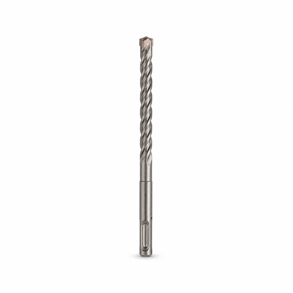 BOSCH SDS PLUS-5 X 8.0 X 150 X 210 SDS PLUS DRILL BIT