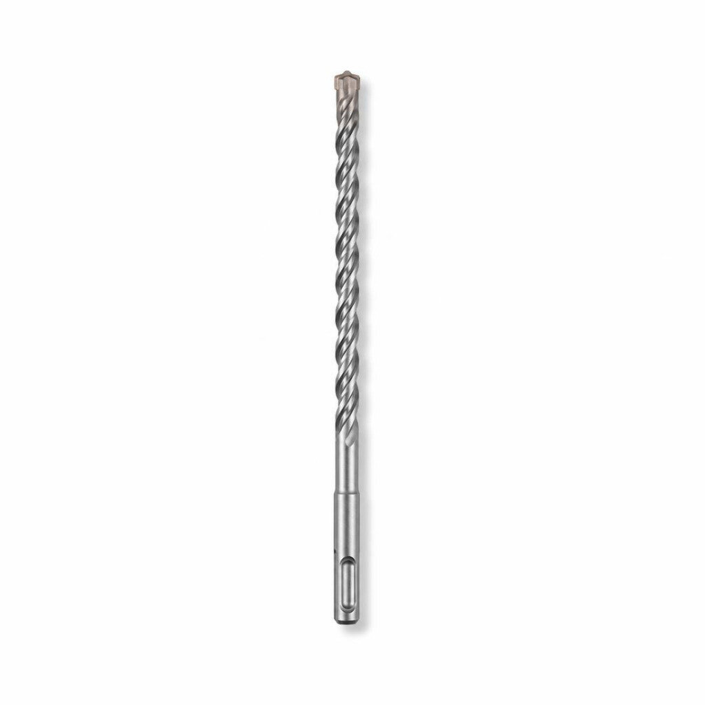 BOSCH SDS PLUS-5 X 9.0 X 150 X 210 SDS PLUS DRILL BIT