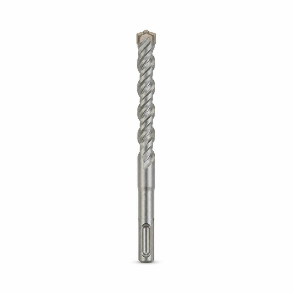 BOSCH SDS PLUS-5 X 10.0 X 50 X 110 SDS PLUS DRILL BIT