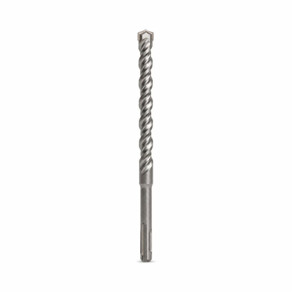BOSCH SDS PLUS-5 X 10.0 X 200 X 260 SDS PLUS DRILL BIT