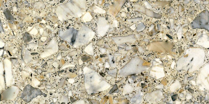 30 X 60cm porcelain tile