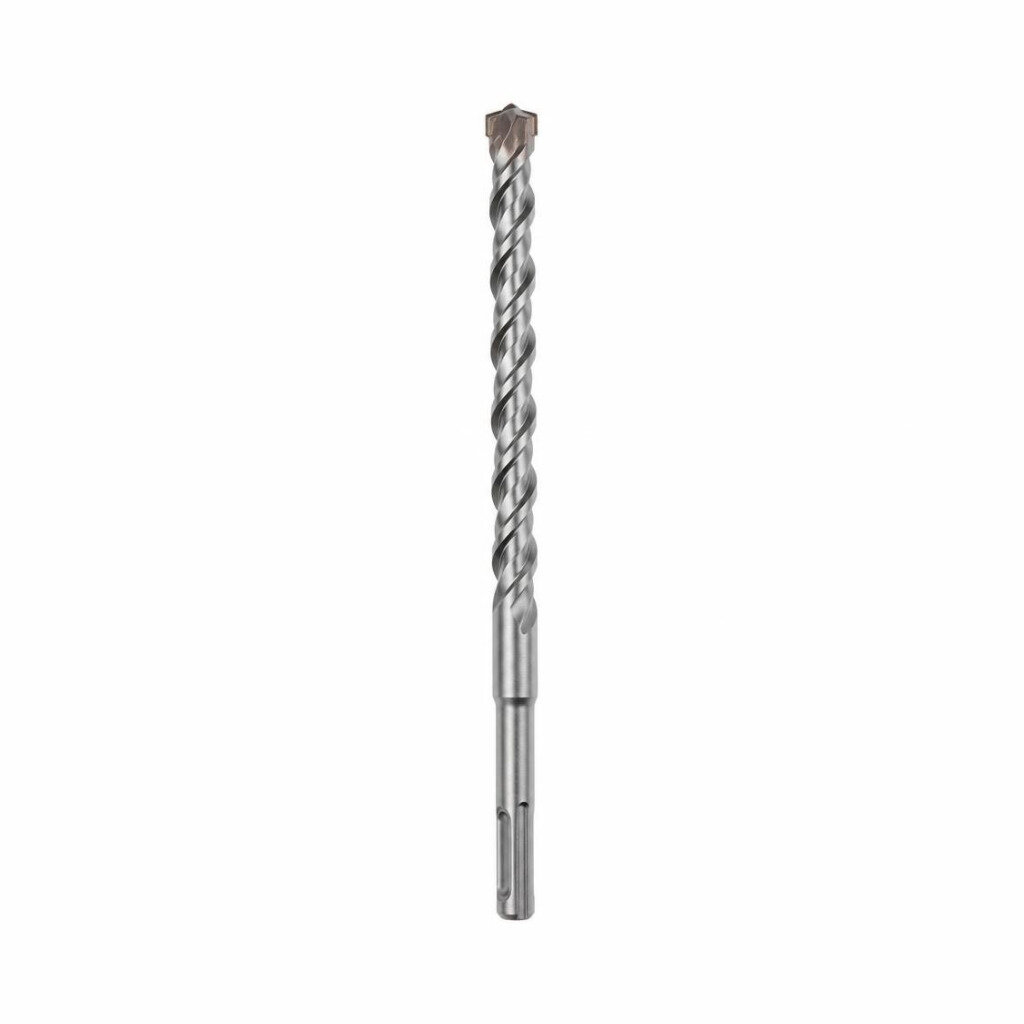 BOSCH SDS PLUS-5 X 10.0 X 250 X 310 SDS PLUS DRILL BIT