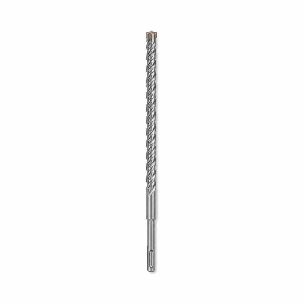 BOSCH SDS PLUS-5 X 10.0 X 400 X 460 SDS PLUS DRILL BIT