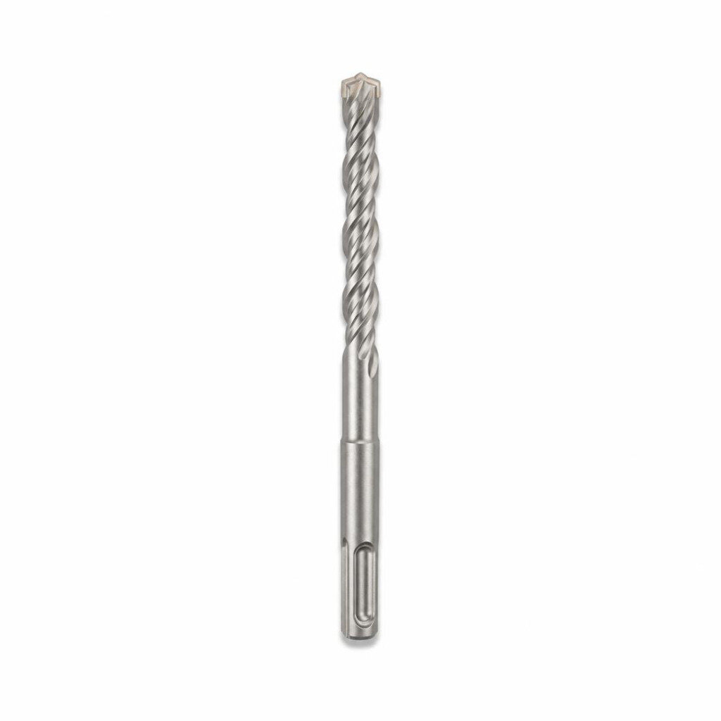 BOSCH SDS PLUS-5 X 11.0 X 150 X 210 SDS PLUS DRILL BIT