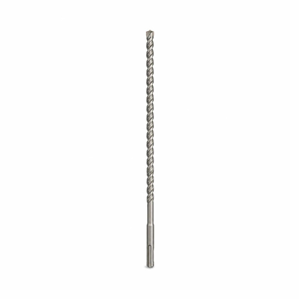 BOSCH SDS PLUS-5 X 12.0 X 400 X 460 SDS PLUS DRILL BIT