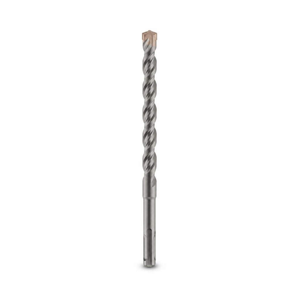 BOSCH SDS PLUS-5 X 14.0 X 100 X 160 SDS PLUS DRILL BIT