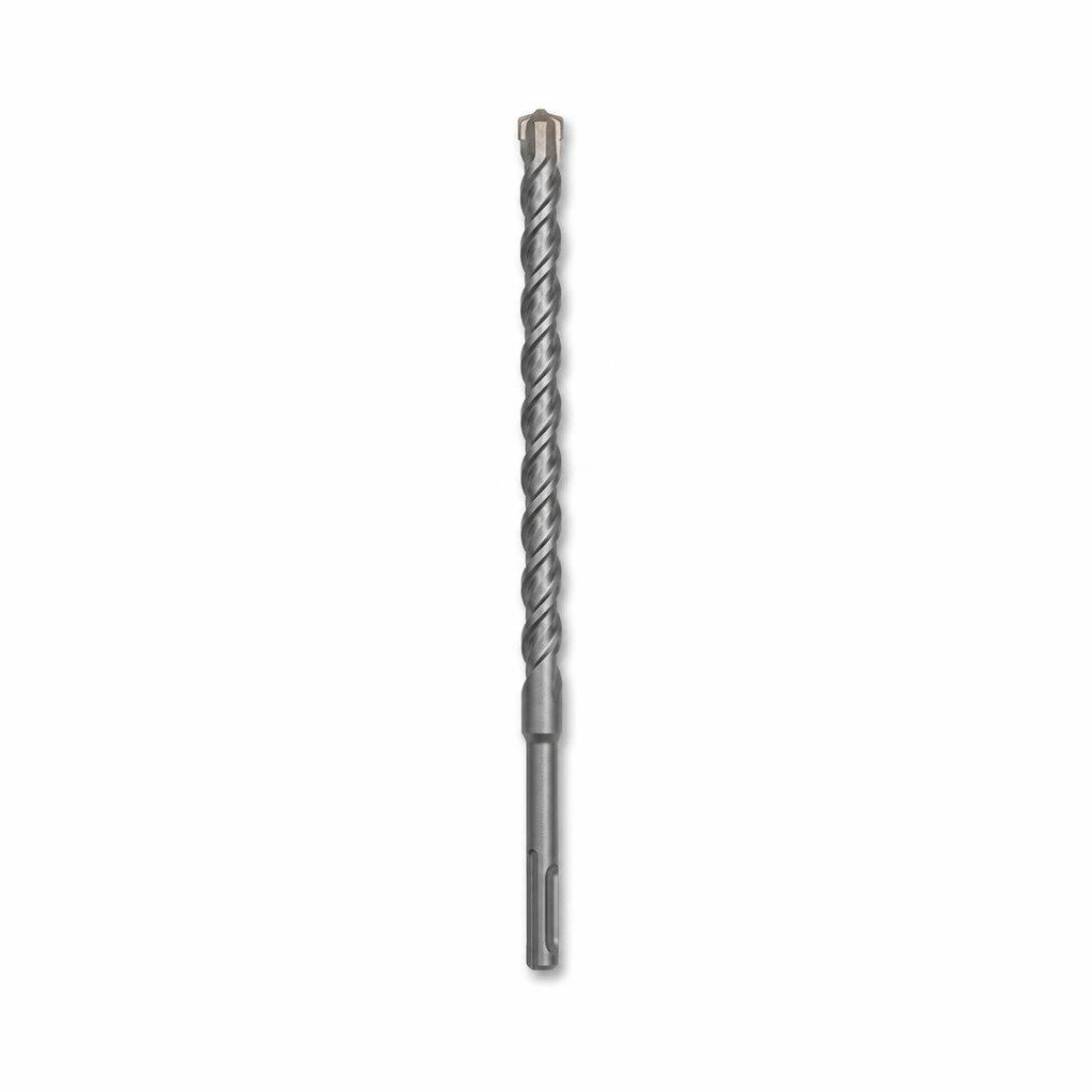 BOSCH SDS PLUS-5 X 14.0 X 250 X 310 SDS PLUS DRILL BIT