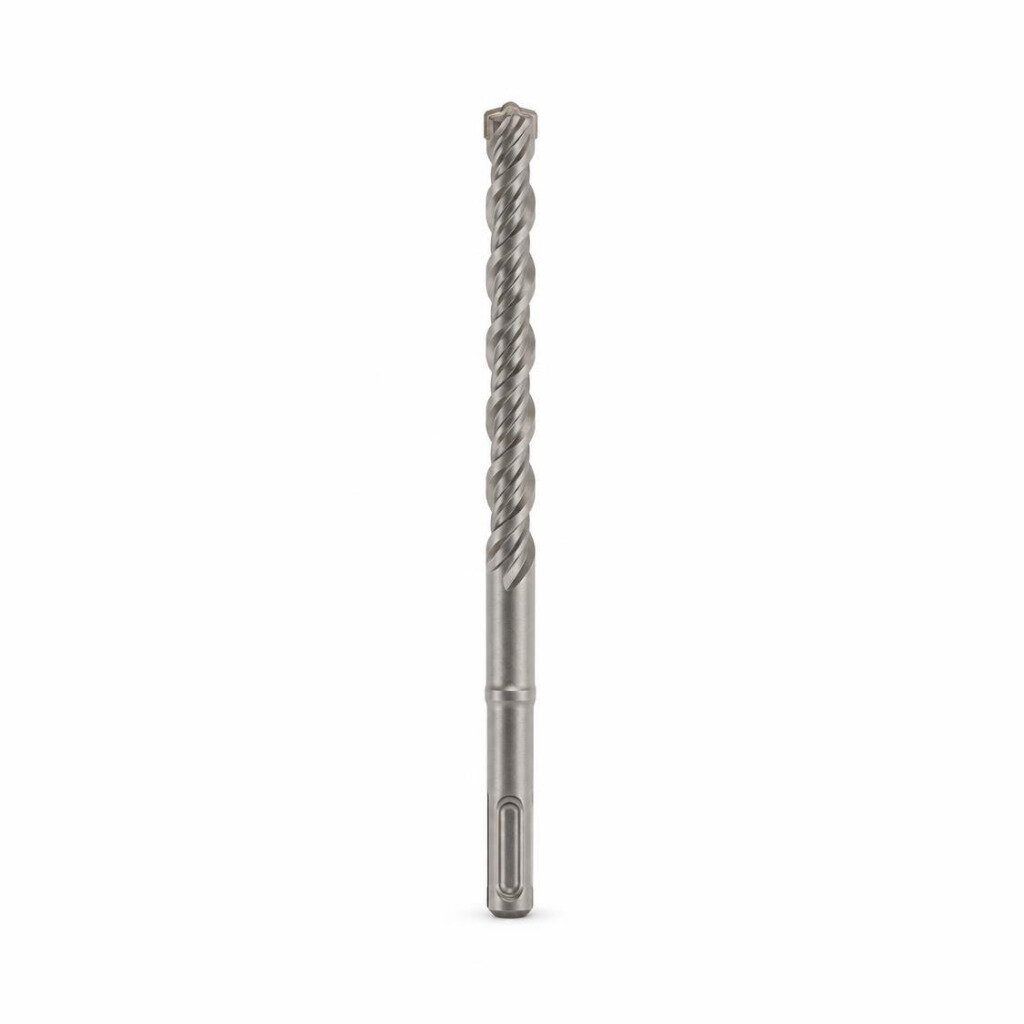 BOSCH SDS PLUS-5 X 15.0 X 100 X 160 SDS PLUS DRILL BIT