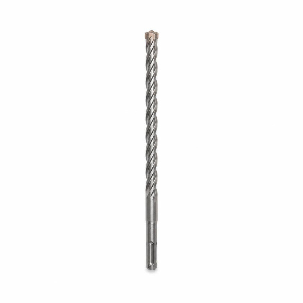 BOSCH SDS PLUS-5 X 15.0 X 200 X 260 SDS PLUS DRILL BIT