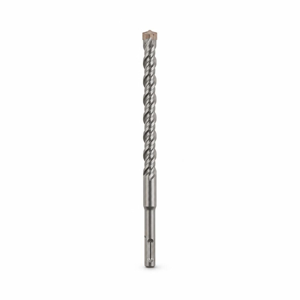 BOSCH SDS PLUS-5 X 16.0 X 150 X 210 SDS PLUS DRILL BIT