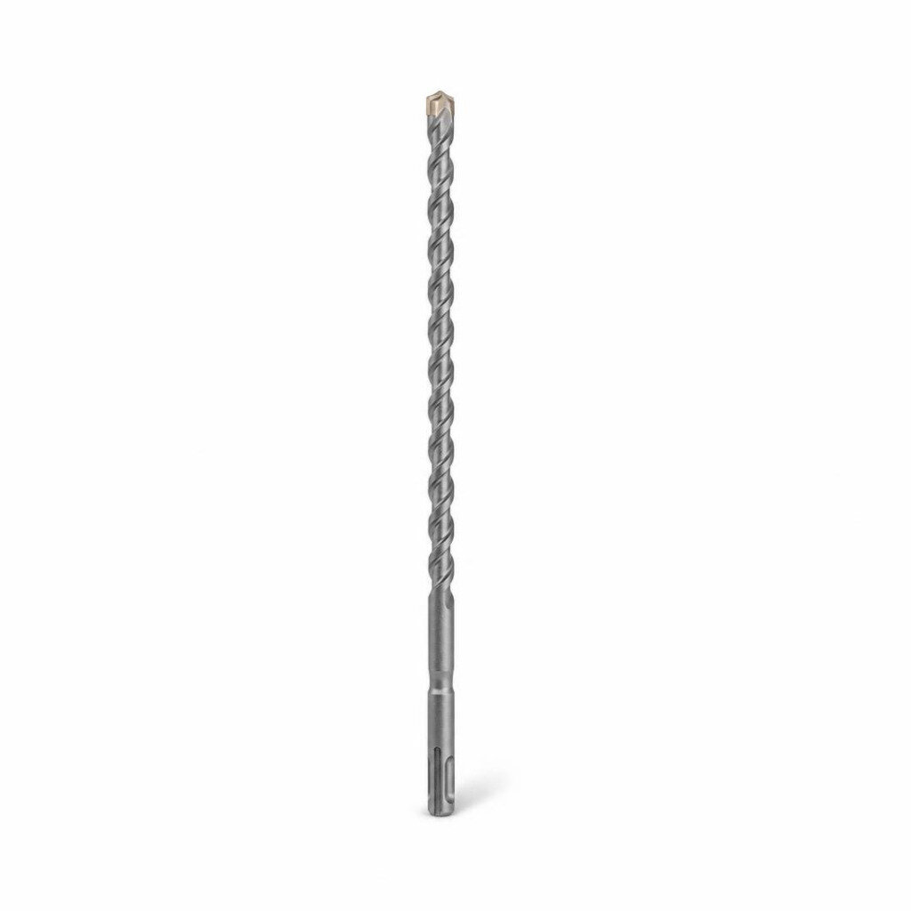 BOSCH SDS PLUS-5 X 16.0 X 250 X 310 SDS PLUS DRILL BIT