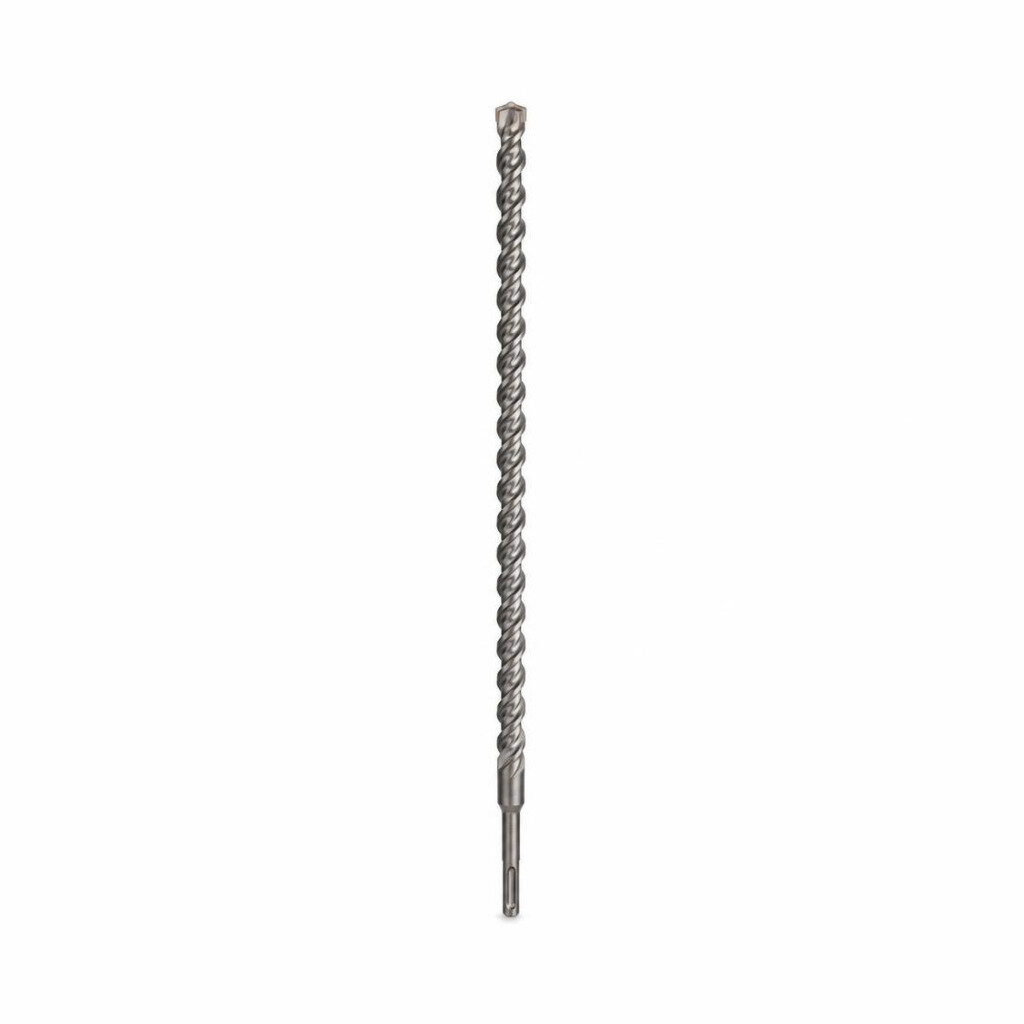 BOSCH SDS PLUS-5 X 16.0 X 550 X 610 SDS PLUS DRILL BIT