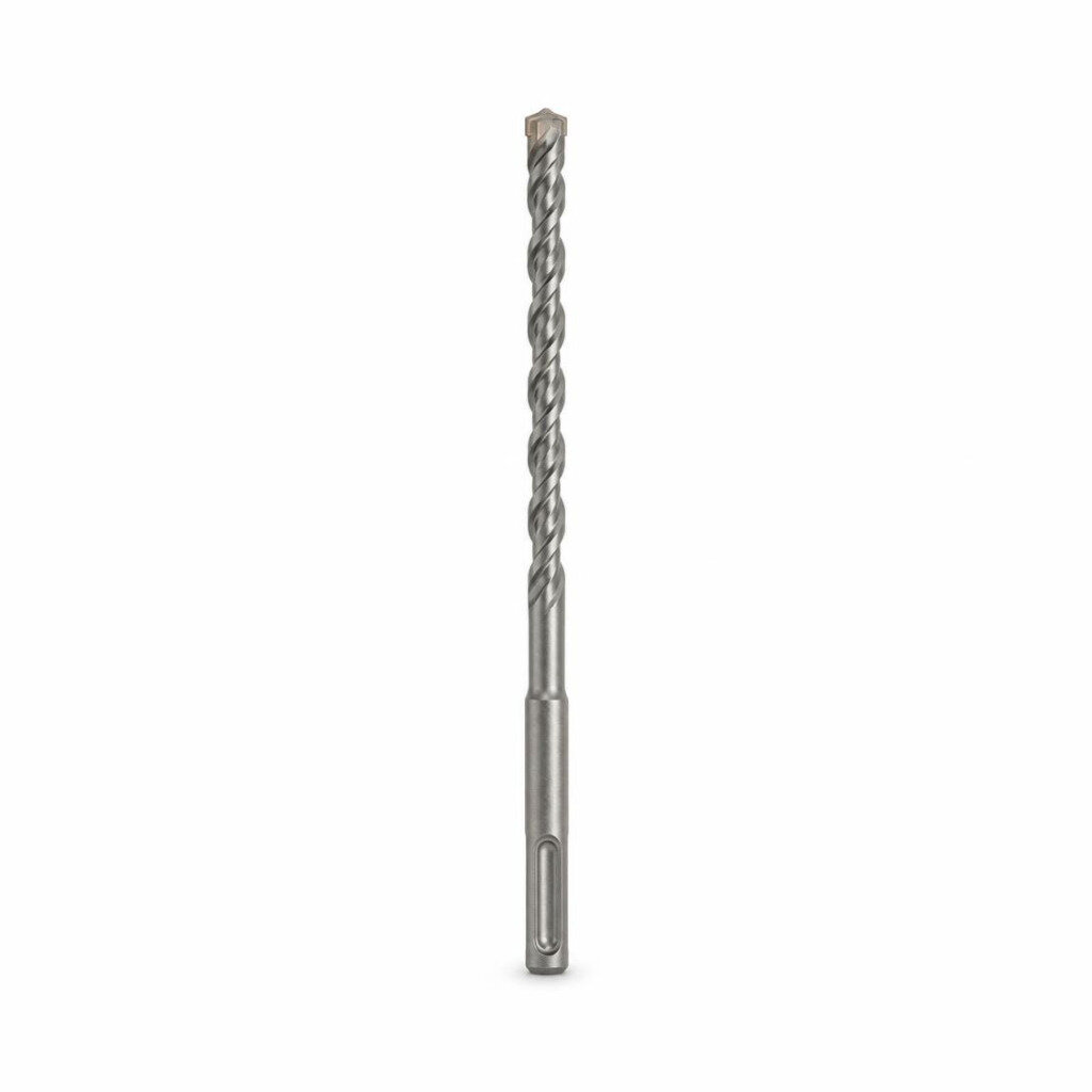 BOSCH SDS PLUS-5 X 18.0 X 150 X 200 SDS PLUS DRILL BIT