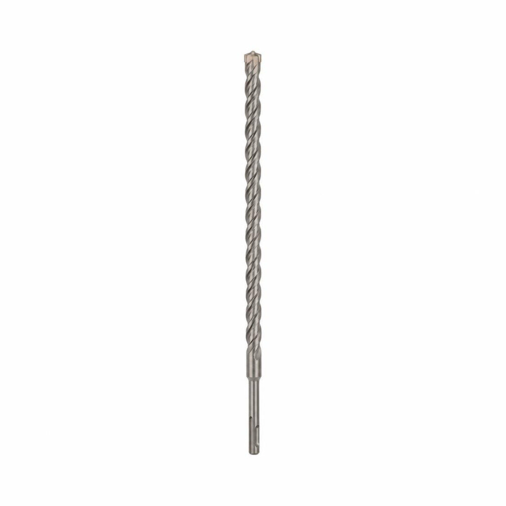 BOSCH SDS PLUS-5 X 18.0 X 400 X 450 SDS PLUS DRILL BIT