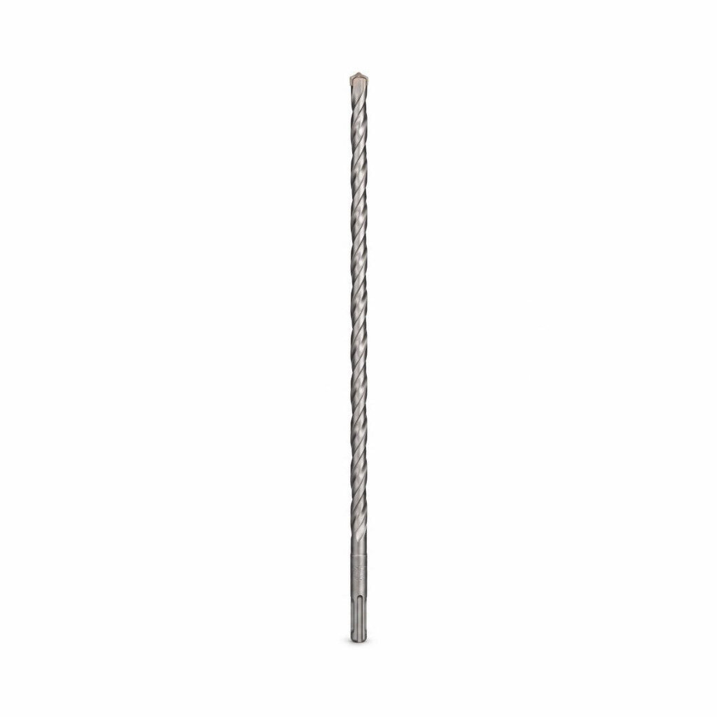 BOSCH SDS PLUS-5 X 22.0 X 400 X 450 SDS PLUS DRILL BIT
