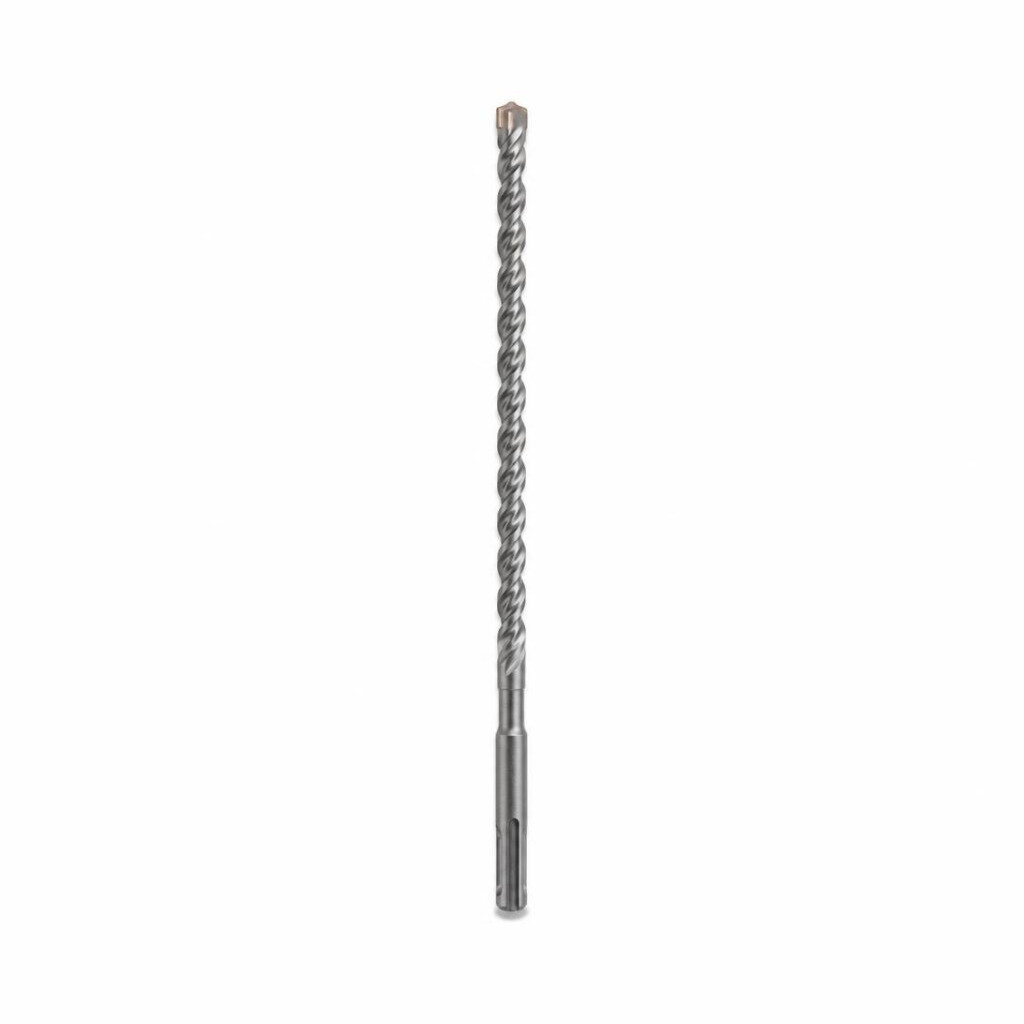 BOSCH SDS PLUS-5 X 24.0 X 400 X 450 SDS PLUS DRILL BIT