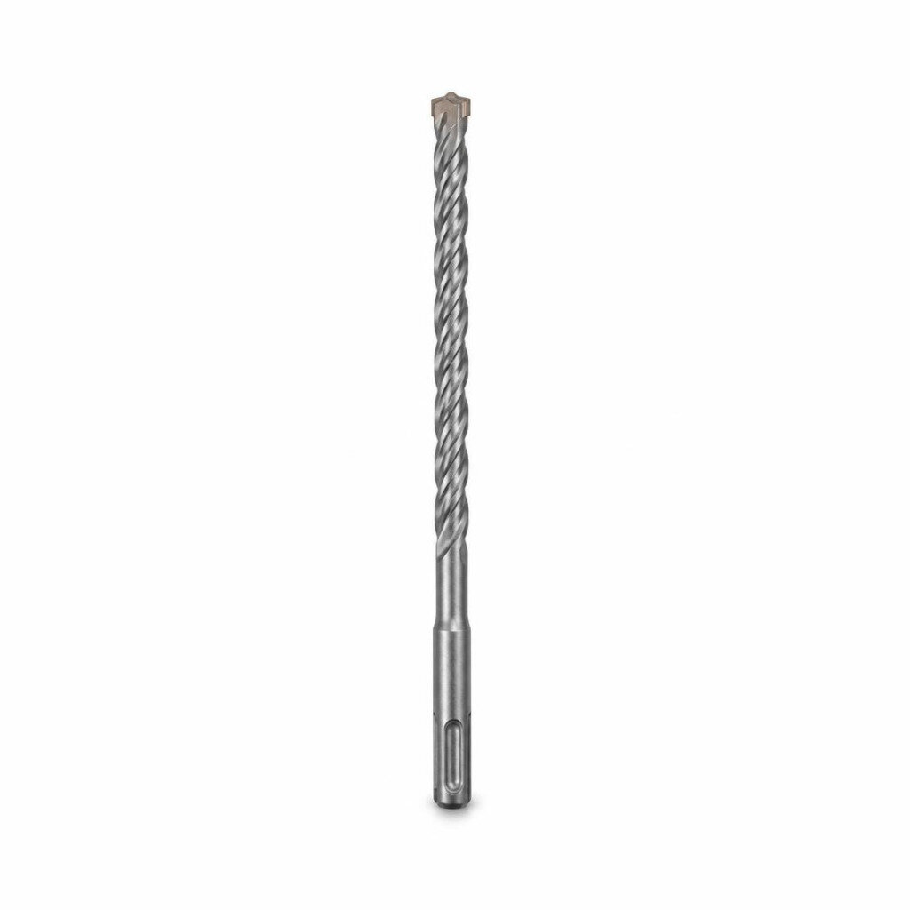 BOSCH SDS PLUS-5 X 26.0 X 200 X 250 SDS PLUS DRILL BIT