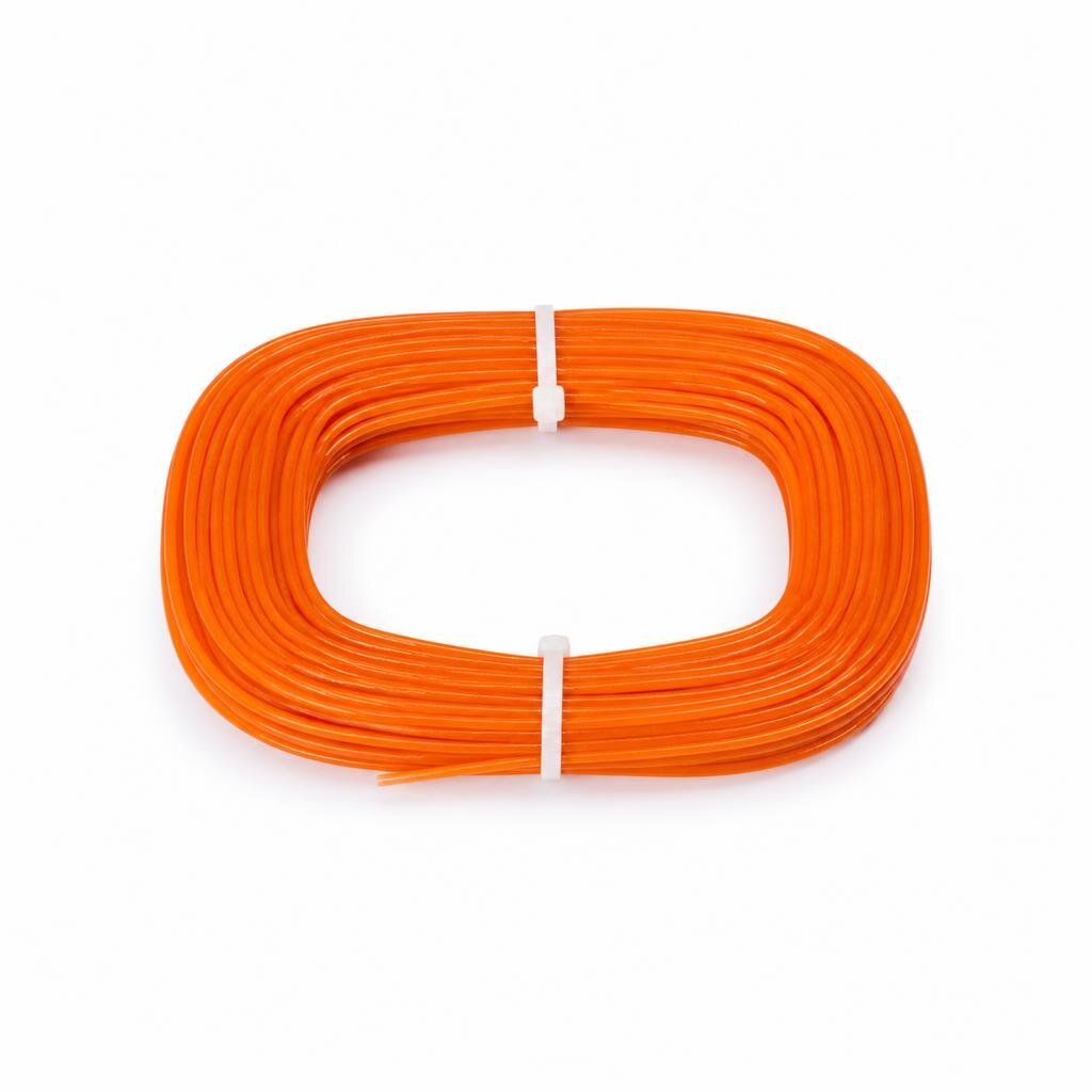 STARMAN 1/2LB SQUARE REPLACEMENT LINE