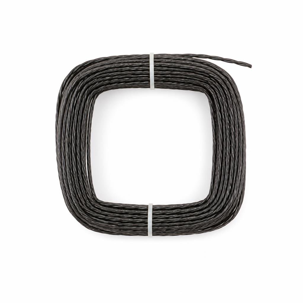 STARMAN 1LB SQUARE REPLACEMENT LINE