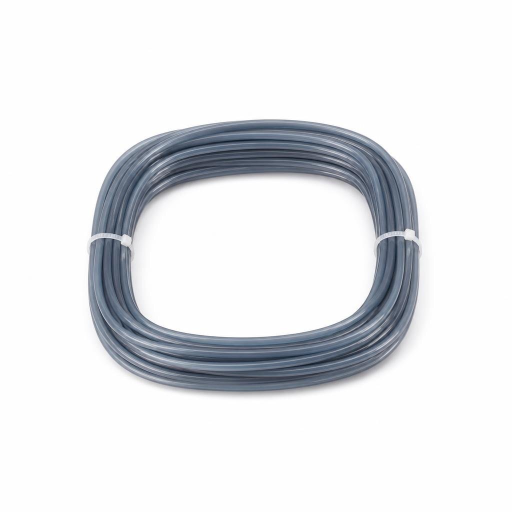 STARMAN 5LB SQUARE REPLACEMENT LINE