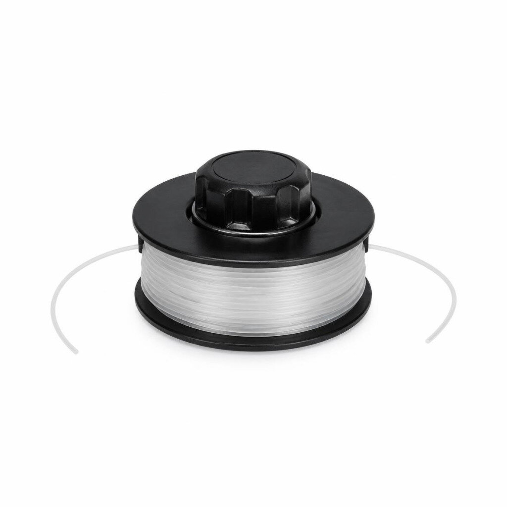 1LB TRIMMER HEAD STRING
