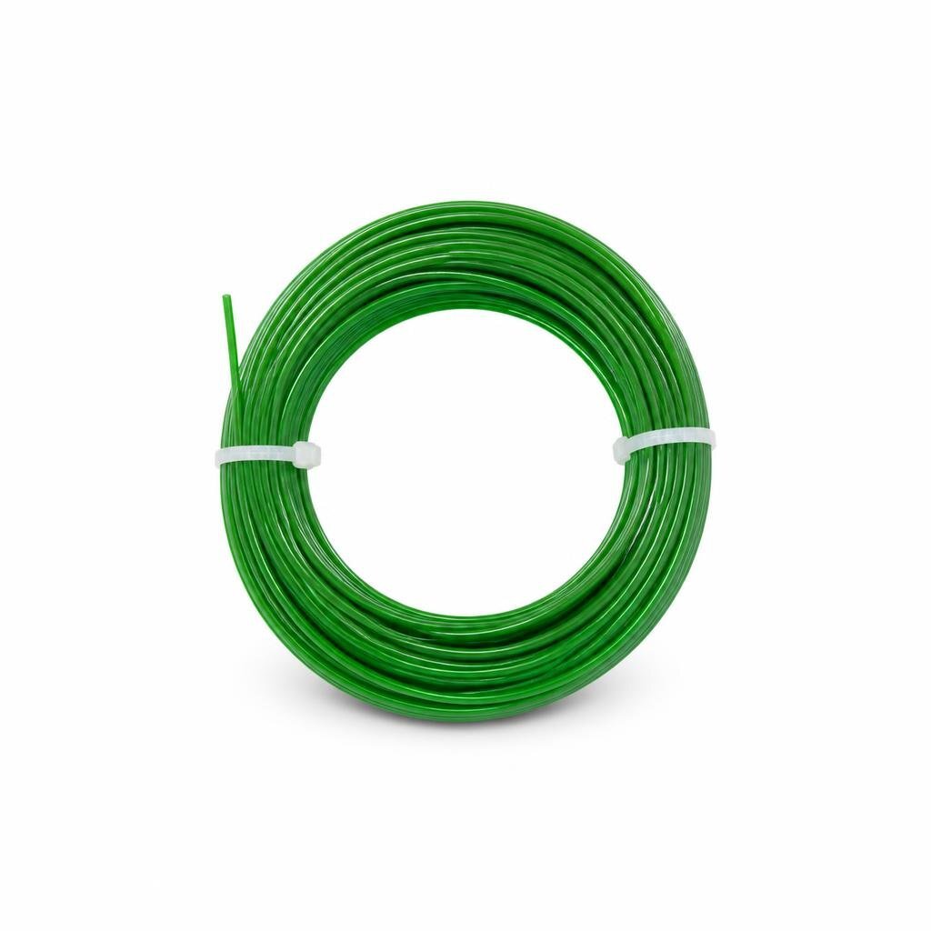 CRAZY 2.4MM X 12M CUT GRASS STRING