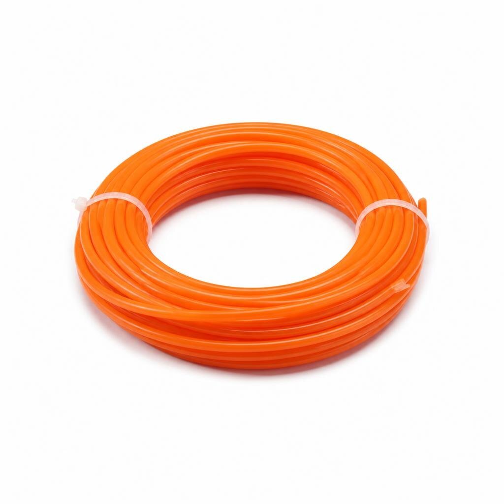 NEKEN 2211 15MT TRIMMER LINE