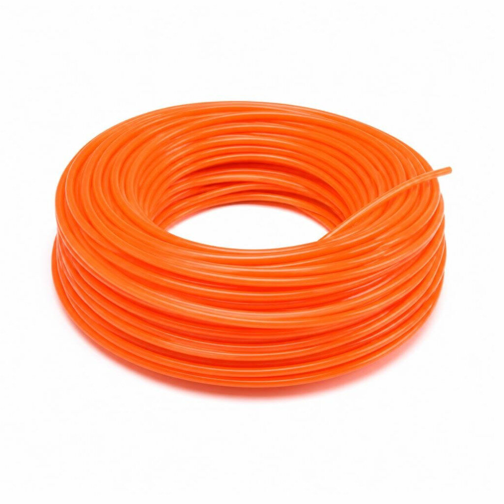 4226 ACTIVE NYLON TRIMMER LINE