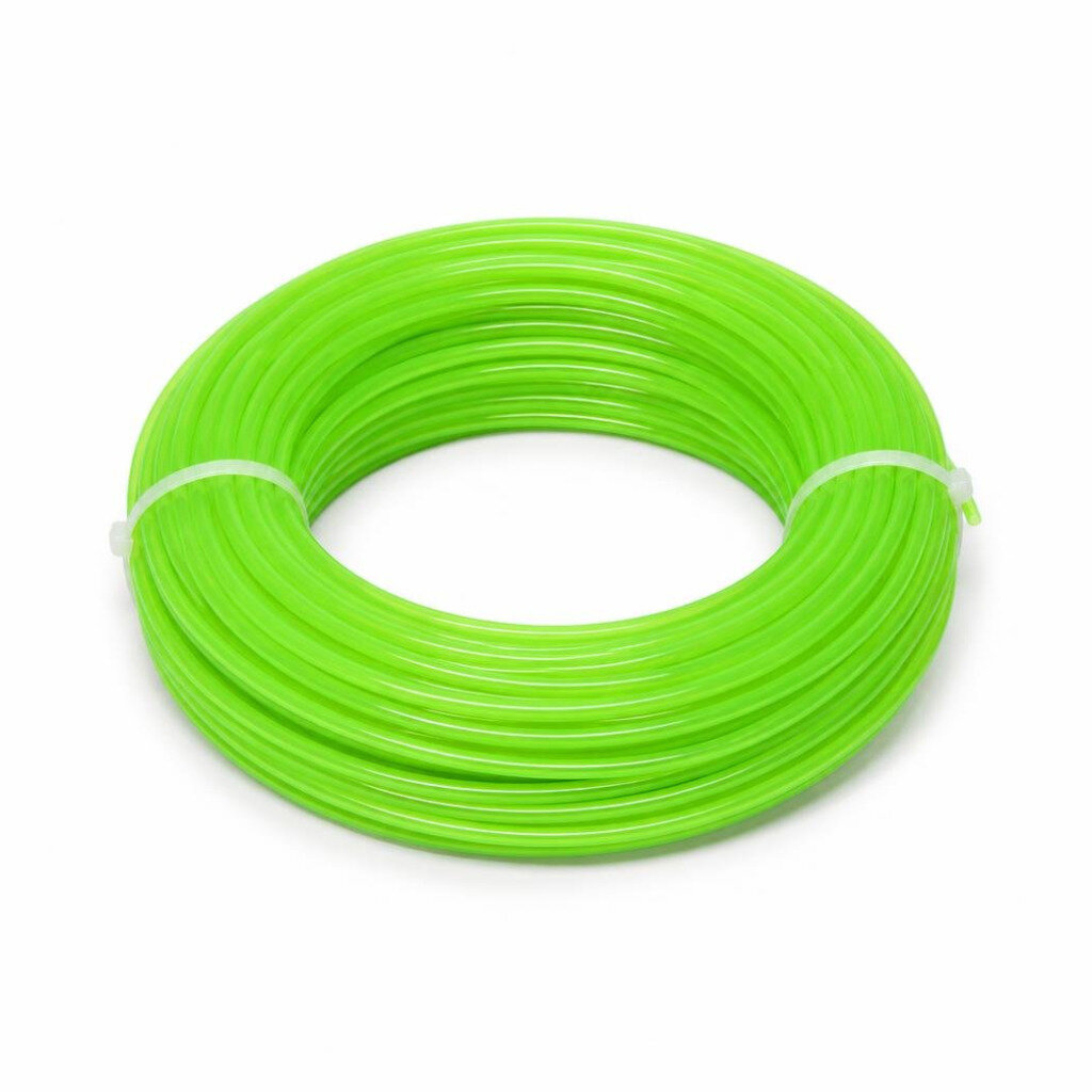 2.4MM X 1LB GRASS TRIMMER LINE