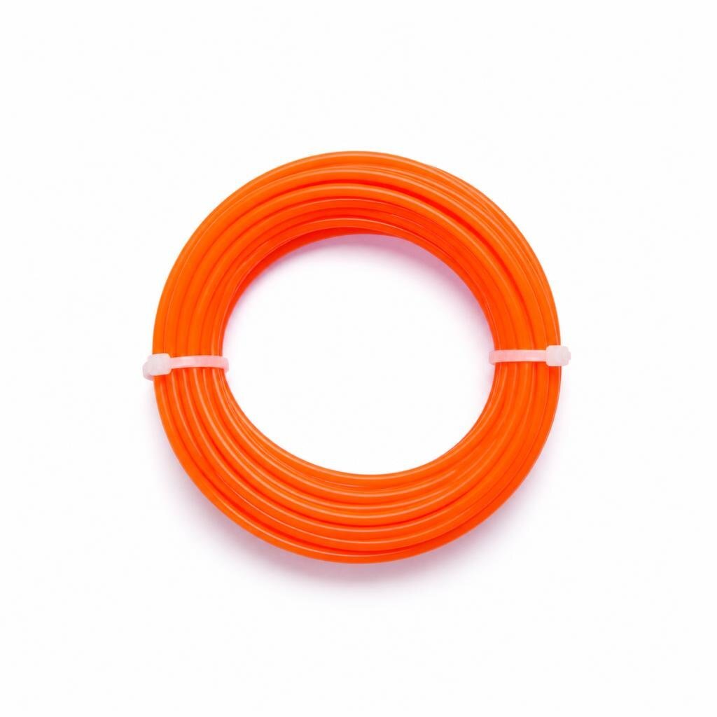 4225 ACTIVE NYLON TRIMMER LINE