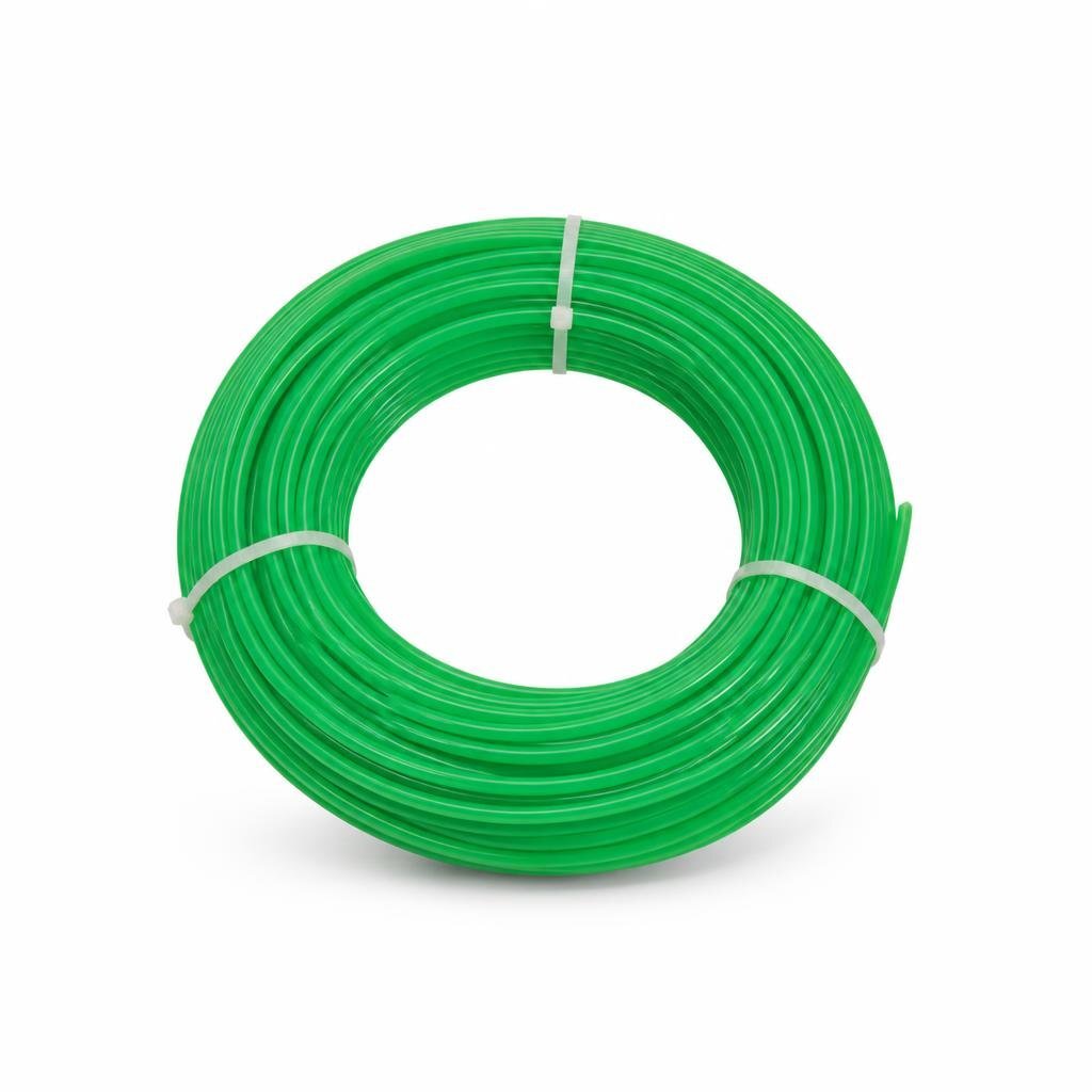 NATORO C-24003 1LB GRASS NYLON TRIMMER LINE
