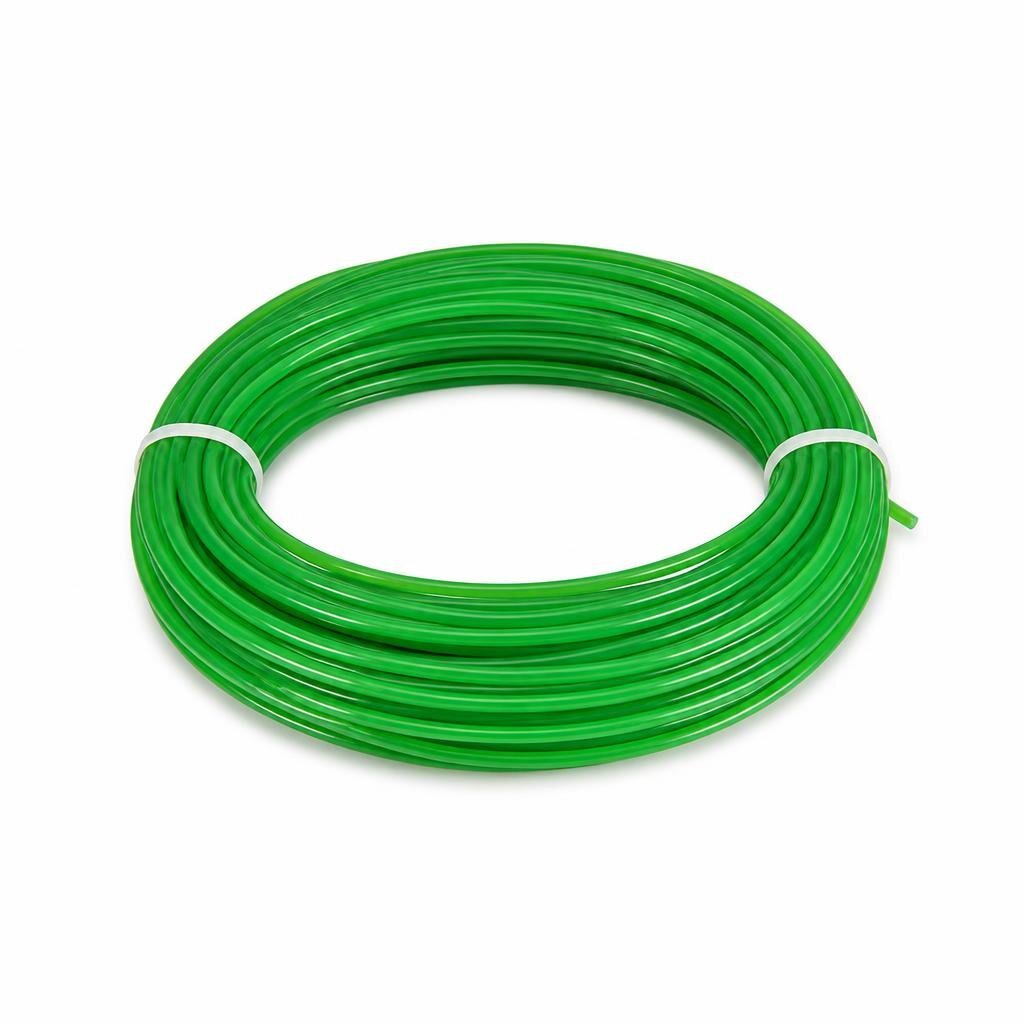 SENCO 5LBS GRASS TRIMMER LINE