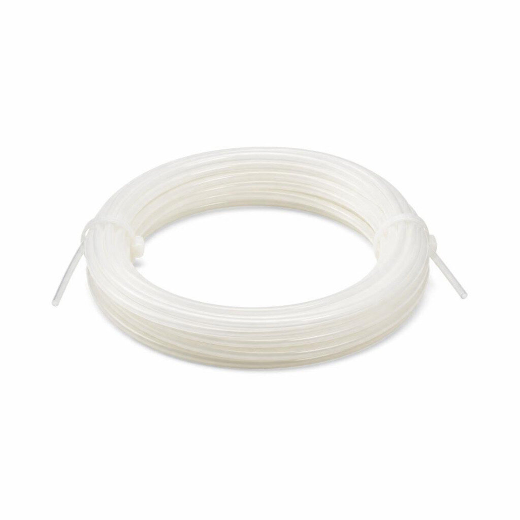 3.0MM X 30CM NYLON TRIMMER LINE