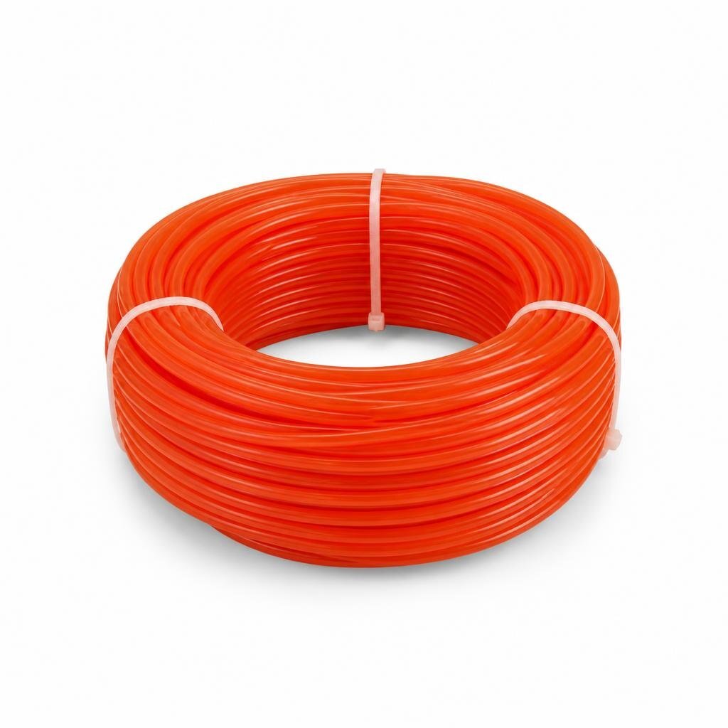 5KG NYLON TRIMMER LINE