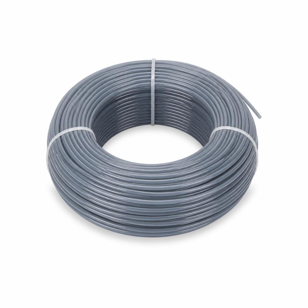 1KG NYLON TRIMMER LINE