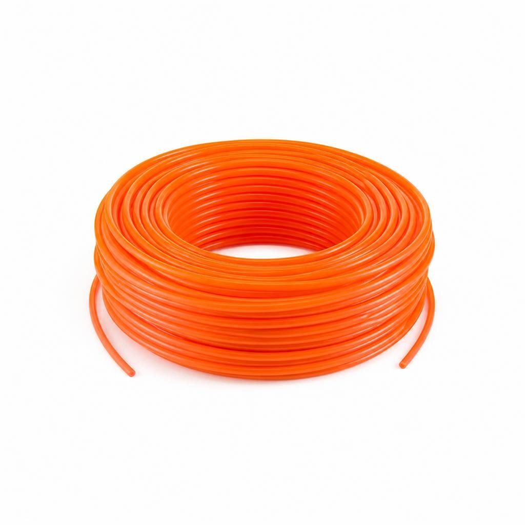 SRK 3.0MM X 2KG GRASS TRIMMER